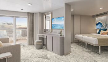1649610318.3249_c1166_NCL Norwegian Prima Suite Accommodation RENDERING SS.png